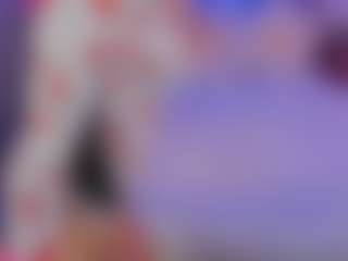 Luisa Baker's Live Sex Cam Show