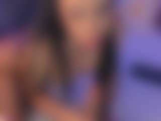 Luisa Baker's Live Sex Cam Show