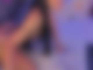 Luisa Baker's Live Sex Cam Show