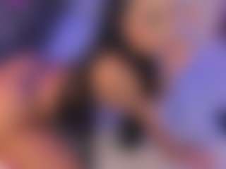 Luisa Baker's Live Sex Cam Show