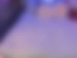 Luisa Baker's Live Sex Cam Show