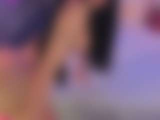 Luisa Baker's Live Sex Cam Show