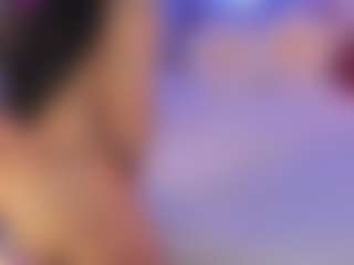 Luisa Baker's Live Sex Cam Show