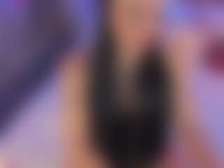 Luisa Baker's Live Sex Cam Show