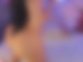 Luisa Baker's Live Sex Cam Show