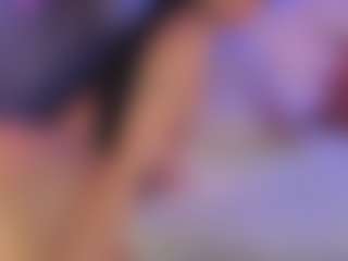 Luisa Baker's Live Sex Cam Show
