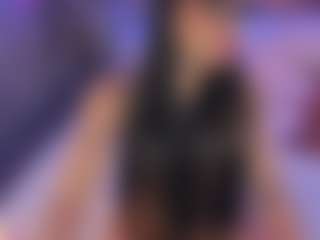 Luisa Baker's Live Sex Cam Show