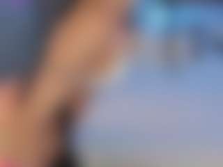 Luisa Baker's Live Sex Cam Show