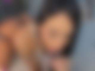Luisa Baker's Live Sex Cam Show
