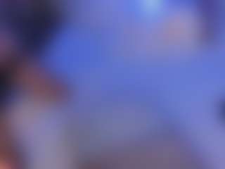 Luisa Baker's Live Sex Cam Show