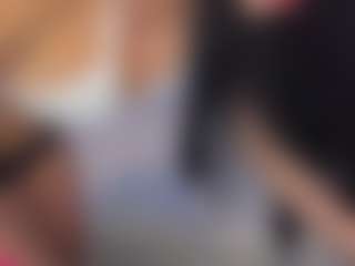 Luisa Baker's Live Sex Cam Show