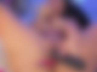 Luisa Baker's Live Sex Cam Show