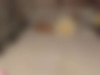 Luisa Baker's Live Sex Cam Show