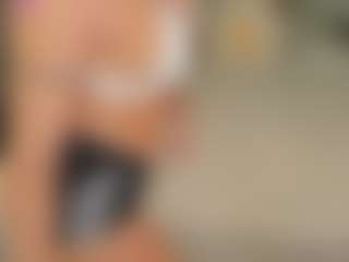 Luisa Baker's Live Sex Cam Show