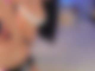 Luisa Baker's Live Sex Cam Show