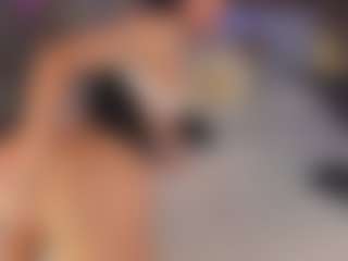 Luisa Baker's Live Sex Cam Show