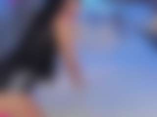 Luisa Baker's Live Sex Cam Show