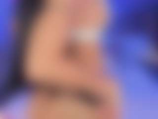 Luisa Baker's Live Sex Cam Show