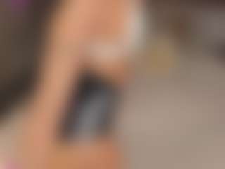 Luisa Baker's Live Sex Cam Show