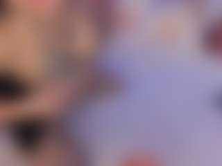 Luisa Baker's Live Sex Cam Show