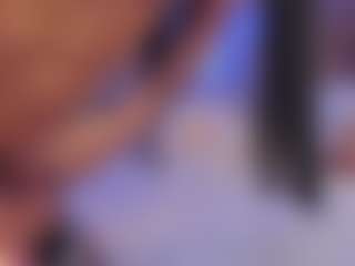 Luisa Baker's Live Sex Cam Show