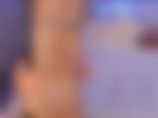 Luisa Baker's Live Sex Cam Show
