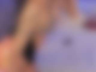 Luisa Baker's Live Sex Cam Show