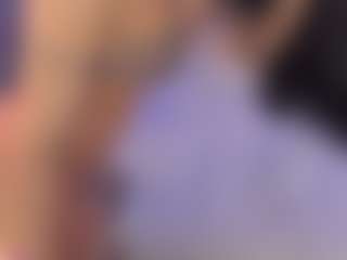 Live cam show with Luisa Baker - Cum on Camsoda