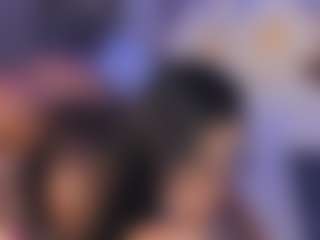 Luisa Baker's Live Sex Cam Show
