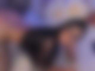 Luisa Baker's Live Sex Cam Show