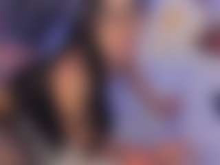 Luisa Baker's Live Sex Cam Show