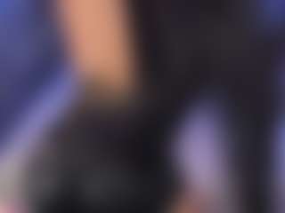 Luisa Baker's Live Sex Cam Show