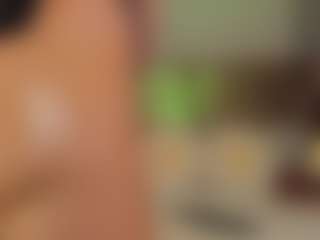 Luisa Baker's Live Sex Cam Show