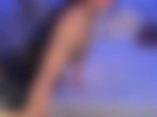 Luisa Baker's Live Sex Cam Show