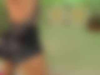 Luisa Baker's Live Sex Cam Show
