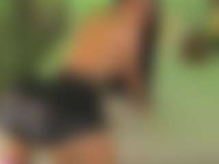 Live cam show with Luisa Baker - American Mature on Porn Luv | colombia