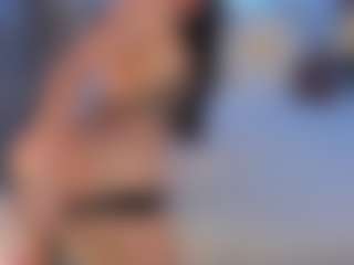 Luisa Baker's Live Sex Cam Show