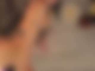 Luisa Baker's Live Sex Cam Show
