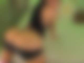 Luisa Baker's Live Sex Cam Show