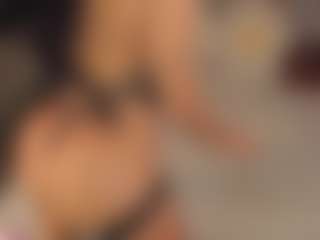 Luisa Baker's Live Sex Cam Show