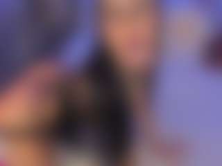 Luisa Baker's Live Sex Cam Show