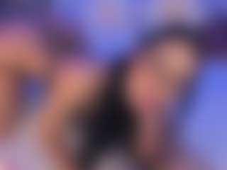 Luisa Baker's Live Sex Cam Show