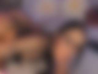 Luisa Baker's Live Sex Cam Show