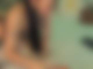 Luisa Baker's Live Sex Cam Show