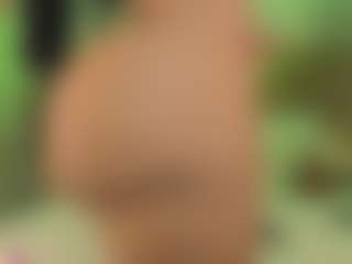 Luisa Baker's Live Sex Cam Show