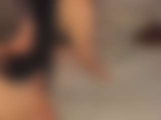 Luisa Baker's Live Sex Cam Show