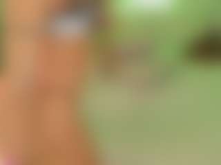 Luisa Baker's Live Sex Cam Show