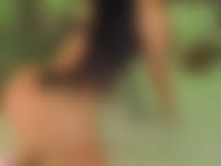 Luisa Baker's Live Sex Cam Show
