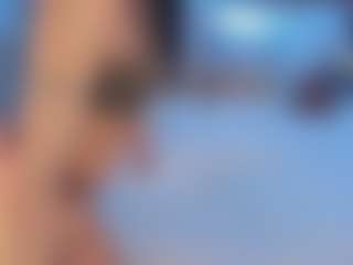 Luisa Baker's Live Sex Cam Show