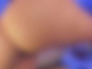 Luisa Baker's Live Sex Cam Show